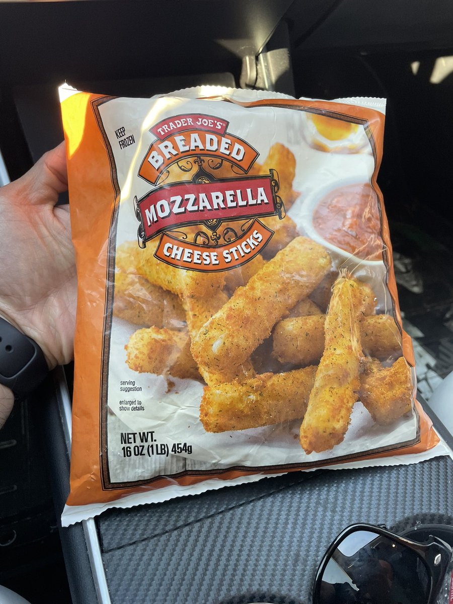 Thom Tran tweet media