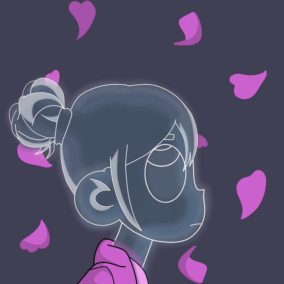 CosmosKidzNFT's tweet image. Sneak Peek: 🌸 

We&apos;re going to give away 10 WL spots on this tweet 

To Enter👇🏻
1. Follow @CosmosKidzNFT 
2. RT + Like

#NFT #NFTCommunity #NFTGiveaway