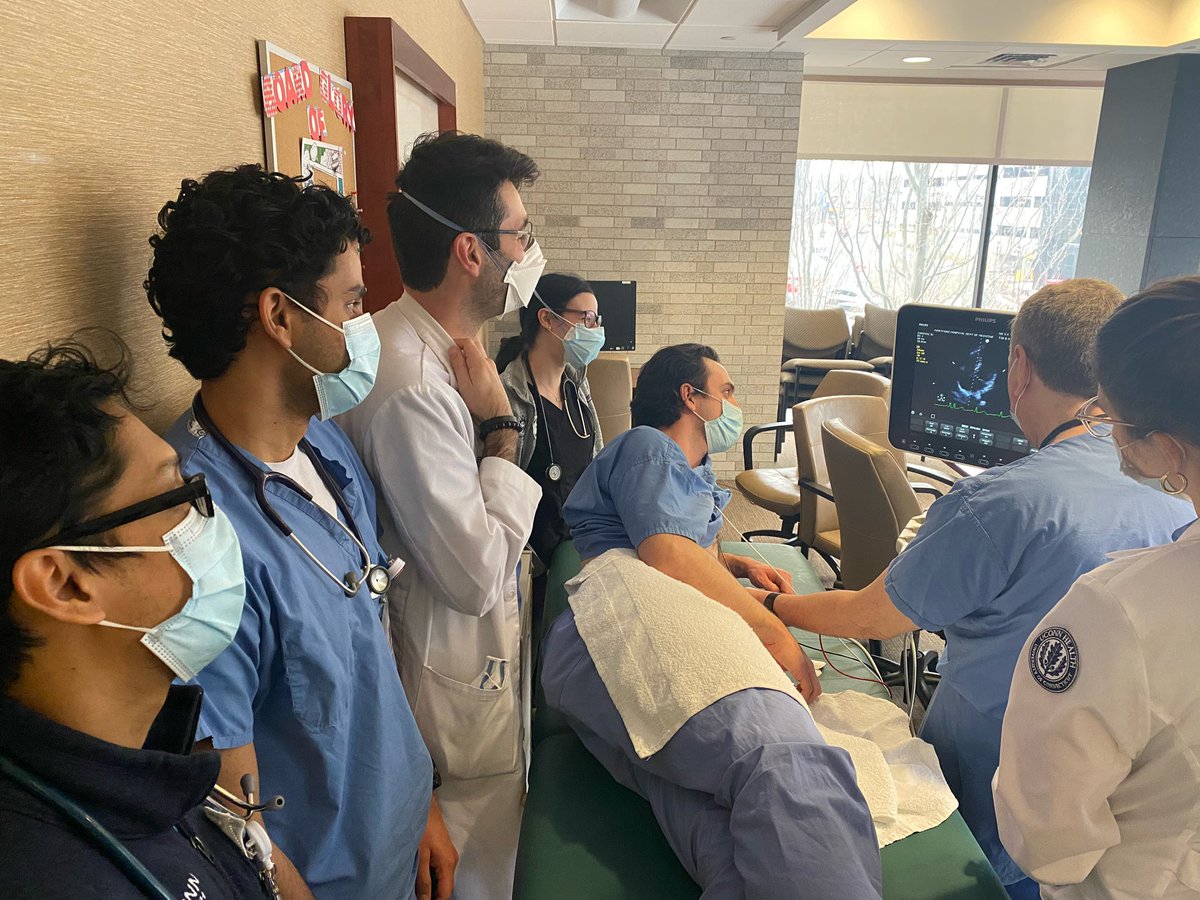 Bryan Stringer tweet media