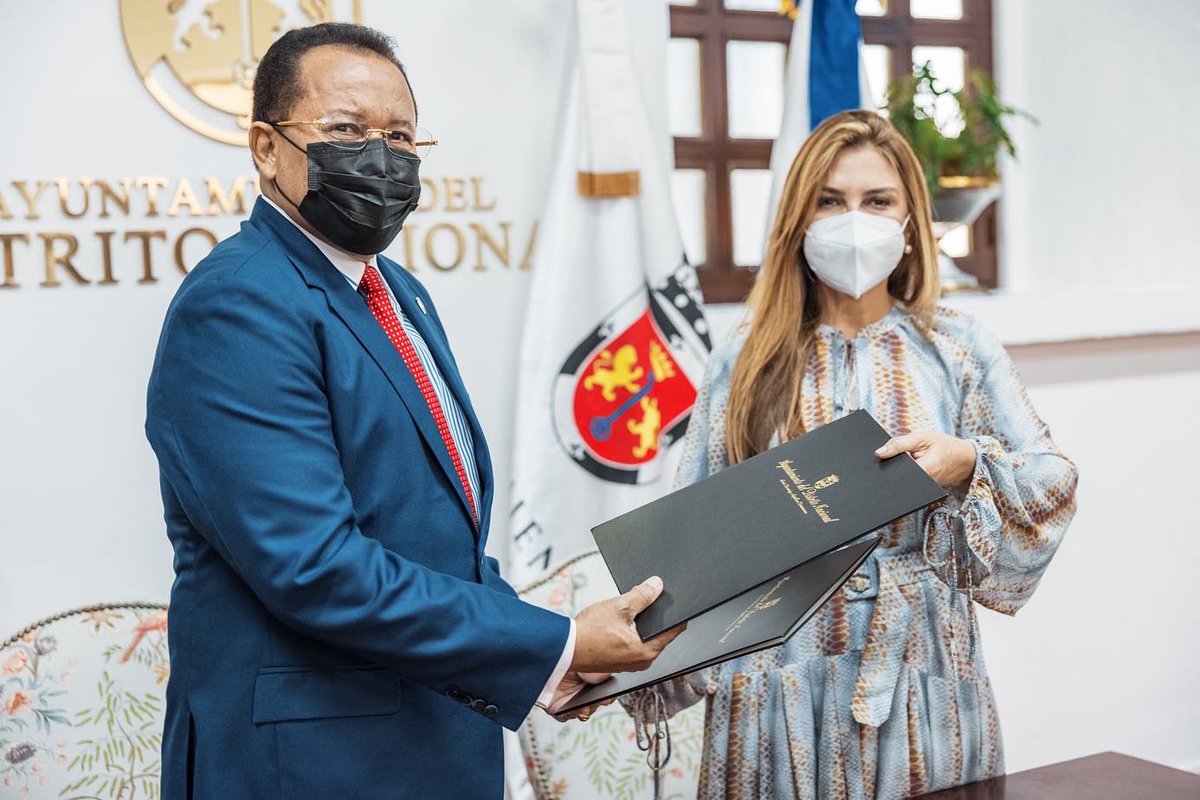 Jaime Marte Martínez tweet media