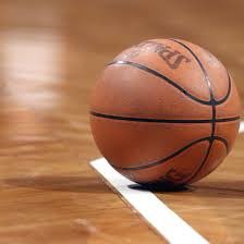 FLMSBraves's tweet photo. We will be honoring all our 8th grade basketball players, band, radio crew, and cheerleaders tomorrow night. We will not be charging admission tomorrow. Please make plans to come out and show your Braves Pride! Girls will tip off at 5 PM with boys to follow at 6. https://t.co/pCZYJtJbte