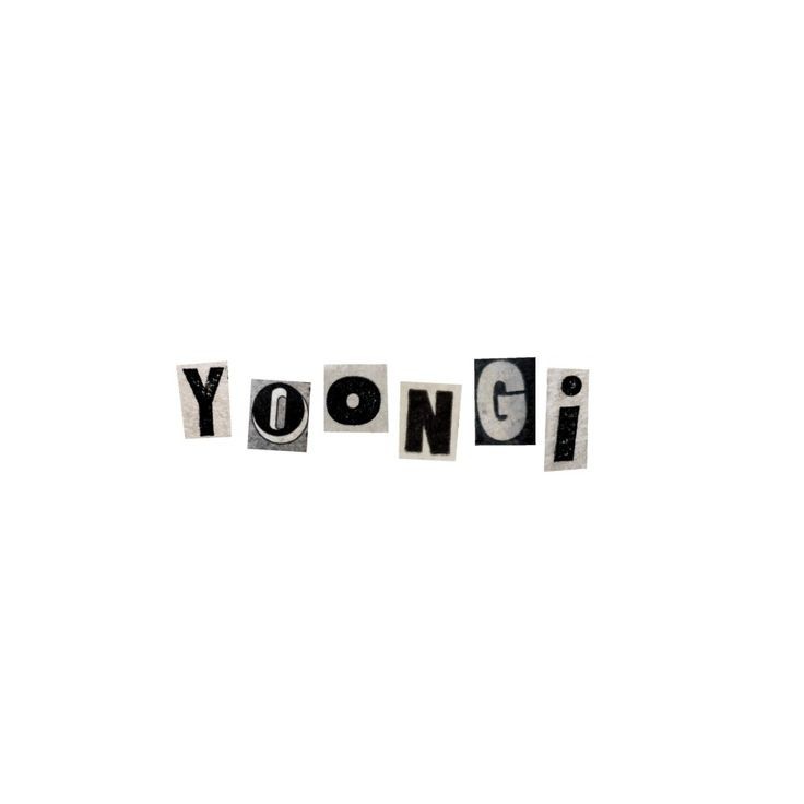 editmetways's tweet photo. Happy Birthday to my internet ate! @CodyMin_27 enjoy mo lang pagiging jowa si yoongi. you're always appreciated <333 Ilysm, ate! https://t.co/1f40fNeE3b