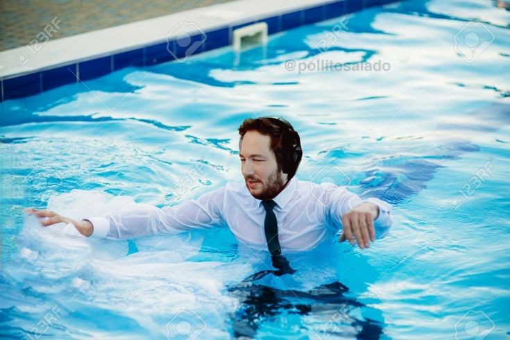 marcelochelo710's tweet photo. #abuelos Grande Abuelos https://t.co/eih7PCSdmF