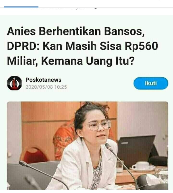 madda666's tweet photo. SUNGGUH TERLALU ❓❓❓
KEMANA LARI NYA CUAAANN❓❓
BIKIN GAIRAH PINGIN TAU JADI BESAR❓ https://t.co/8yDVdrWAxJ