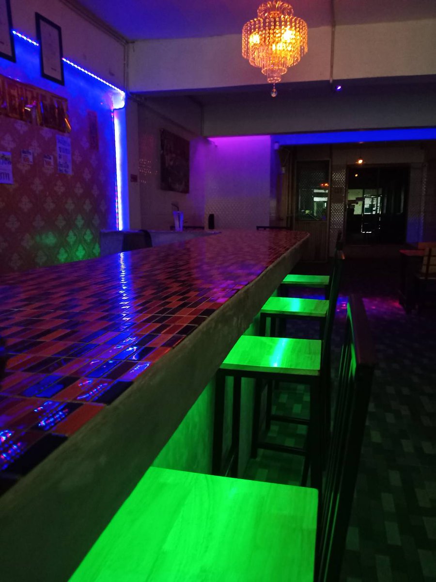 Gay Sauna Thailand (gaysaunathai) Twitter