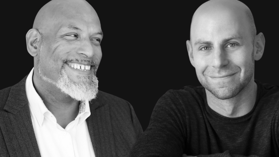 Andrew Tagg tweet media