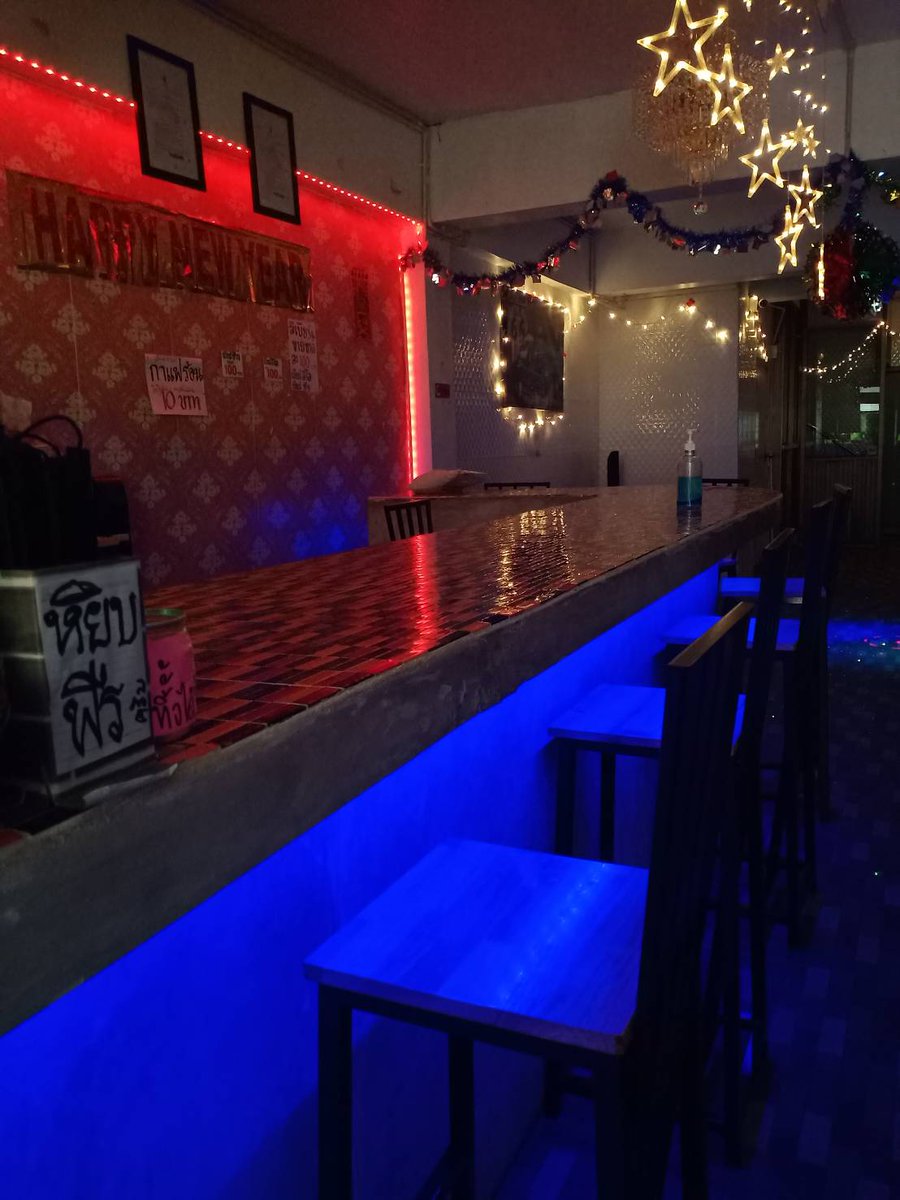 Gay Sauna Thailand (gaysaunathai) Twitter