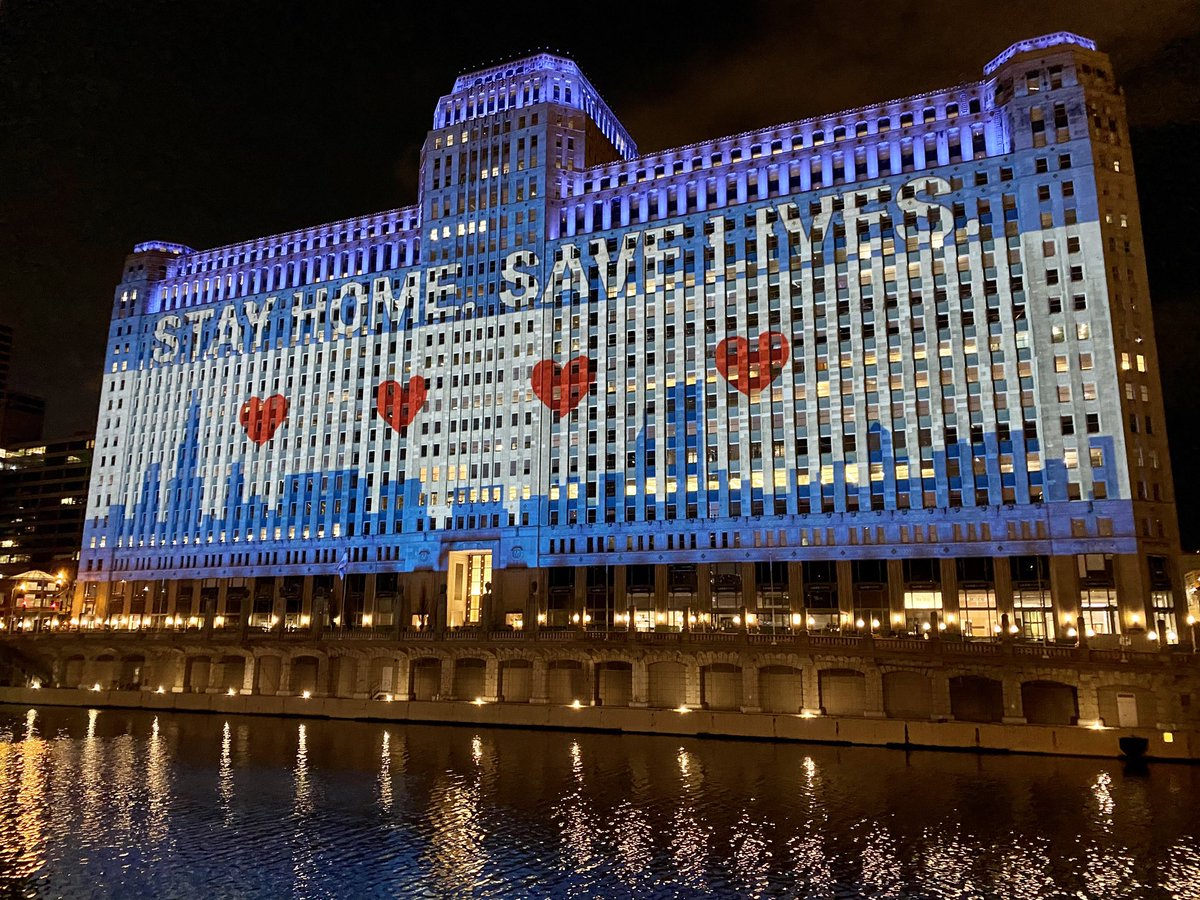 Sajal Tanna, MD, MPH tweet media