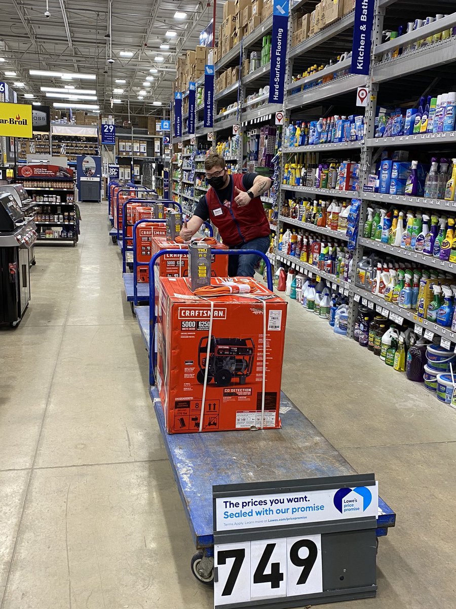 Bryan Emans tweet media