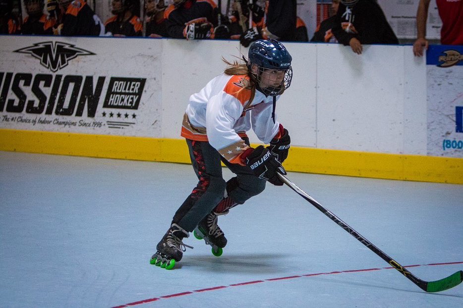 Ducks S.C.O.R.E. tweet media