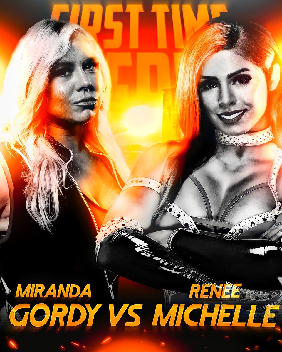 FirstTimeEver tweet media