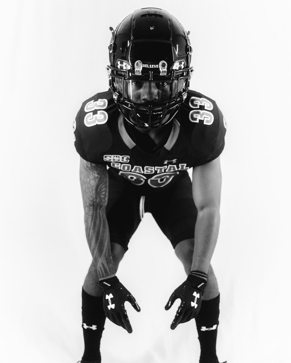 joshuamadisonn's tweet photo. WE$T COA$TAL❗️
#STRIKETHESTONE #BEL1EVE https://t.co/DIfveJlX6B