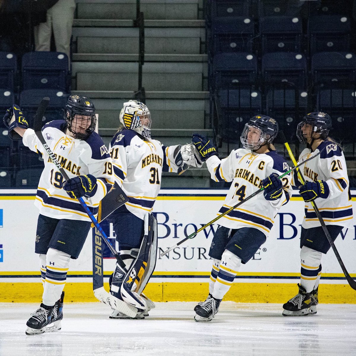 Chris Dolan Productions tweet media