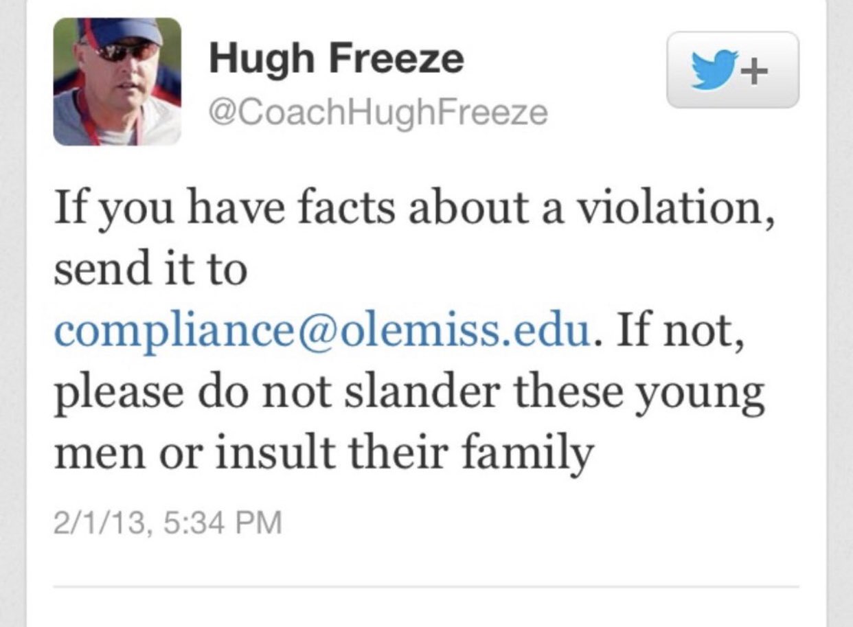 FKoRbKEXoAQtjRS?format=jpg&name=large