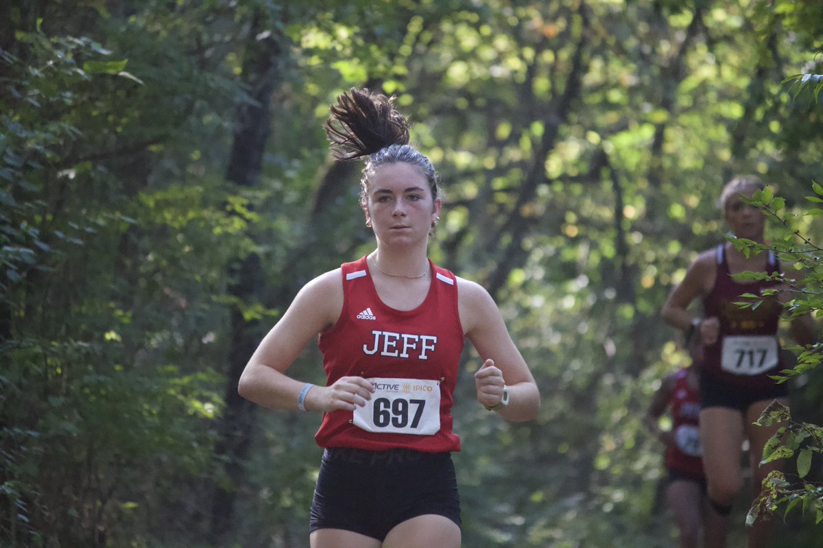 Karagan Edmonds tweet media