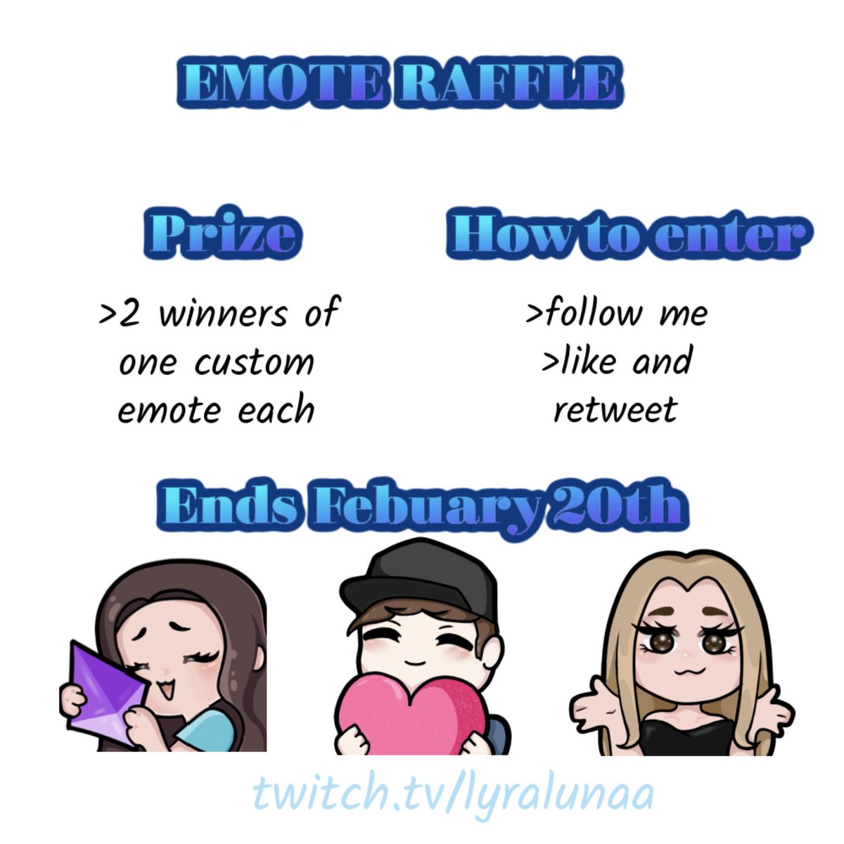 lyra 𓆩❤︎𓆪 tweet media