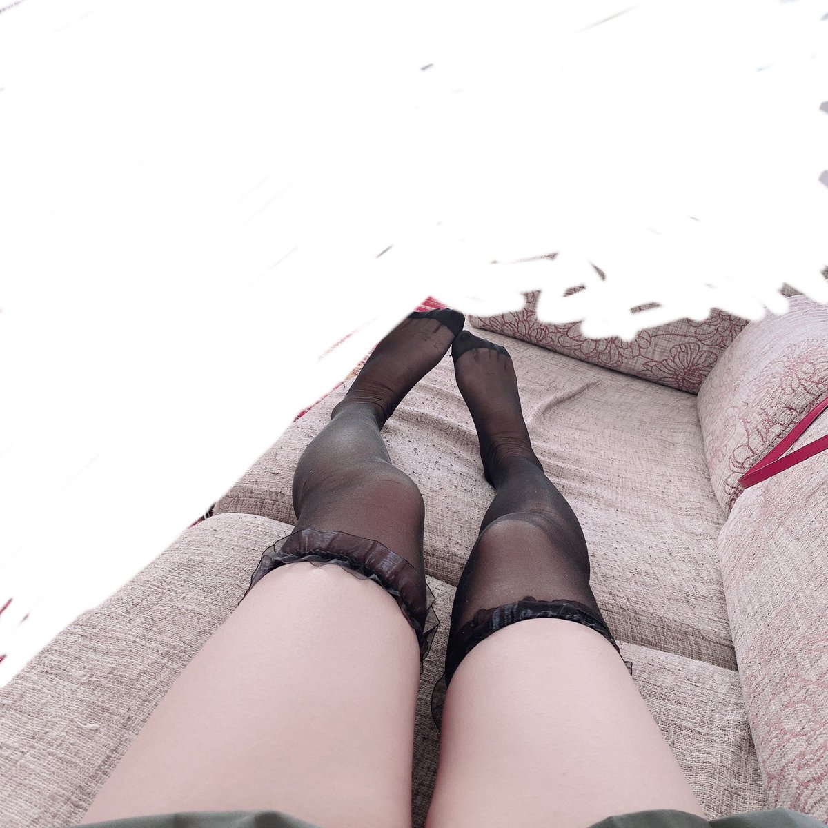 抚顺还有没有专业点的摄影师，想再拍一套写真，给老婆美得时候都拍下来，可以私信我费用和拍摄方法之类的，要不就年后就拍，不然就夏天出去拍露出。