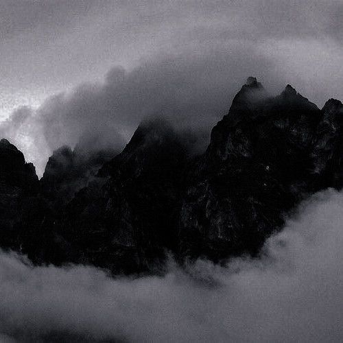 ㅤㅤㅤㅤ⸻ 𝑺𝑬 𝑩𝑼𝑺𝑪𝑨 ⸻

ㅤㅤㅤㅤㅤㅤ   𝐀𝐙𝐑𝐈𝐄𝐋
ㅤ Iʟʟʏʀɪᴀɴ﹐ Nɪɢʜᴛ Cᴏᴜʀᴛ·s sᴘʏᴍᴀsᴛᴇʀ

ㅤㅤㅤㅤㅤㅤ  #acotarrp
ㅤㅤㅤㅤㅤㅤㅤ
ㅤㅤ  ㅤ   ──── ☽ ◦•◦ ☾ ──── 

ㅤㅤㅤㅤㅤㅤ     ❬♡ ﹢ ↻❭