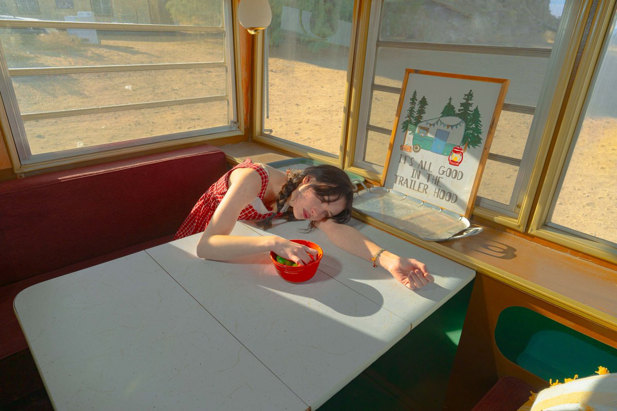 moodydarkroom's tweet image. Photos I’ve taken using daylight