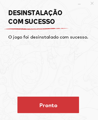 Scavange1's tweet photo. boa sorte aí pra quem fica, vão precisar demais https://t.co/BjQScL6yAh