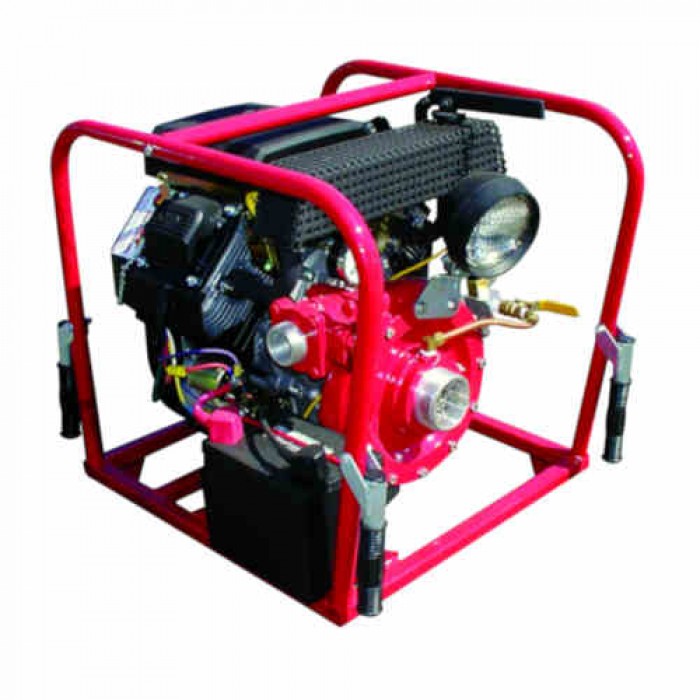 Fire_End_Croker's tweet photo. CET fire pumps are available in a stand-alone unit, skid-mounted, trailer mounted, floating, and more. We have an extensive selection of CET pumps on our website. Give us a call at 800-759-FIRE (3473)
https://t.co/xfXlJbeoYW https://t.co/YLnc0PwX2y