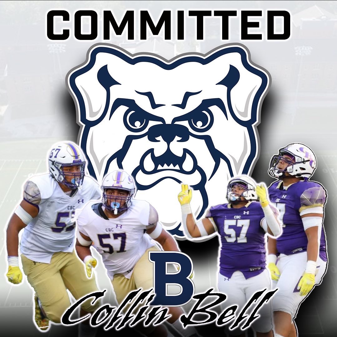 APurcell65's tweet image. Excited to announce I will now be offering my services to the public! DM for me athletic/commitment edits!