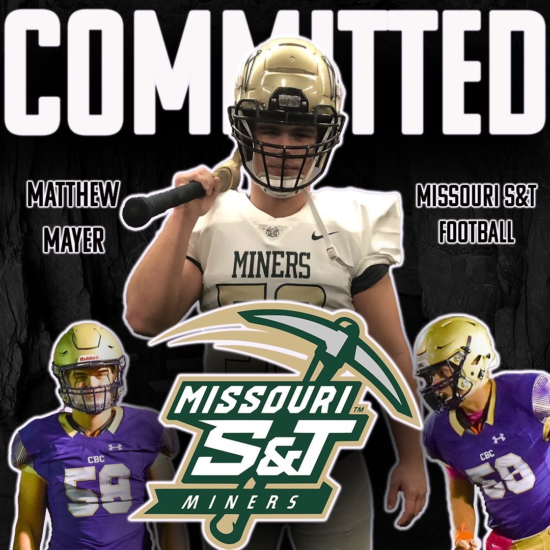 APurcell65's tweet image. Excited to announce I will now be offering my services to the public! DM for me athletic/commitment edits!