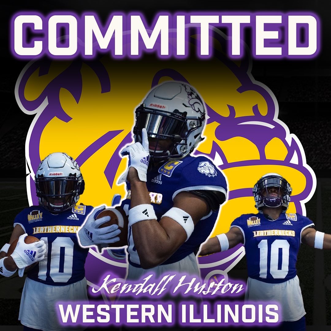 APurcell65's tweet image. Excited to announce I will now be offering my services to the public! DM for me athletic/commitment edits!