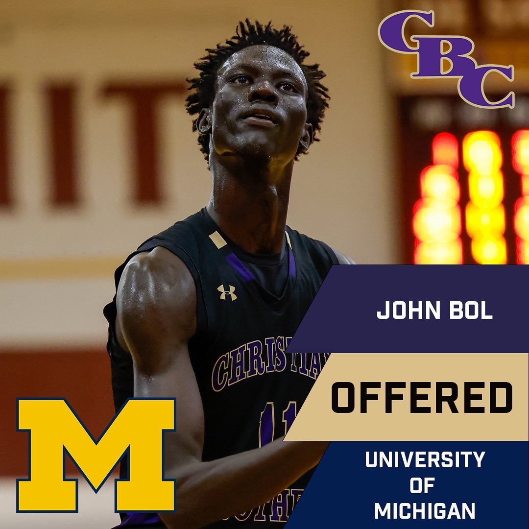 APurcell65's tweet image. Excited to announce I will now be offering my services to the public! DM for me athletic/commitment edits!