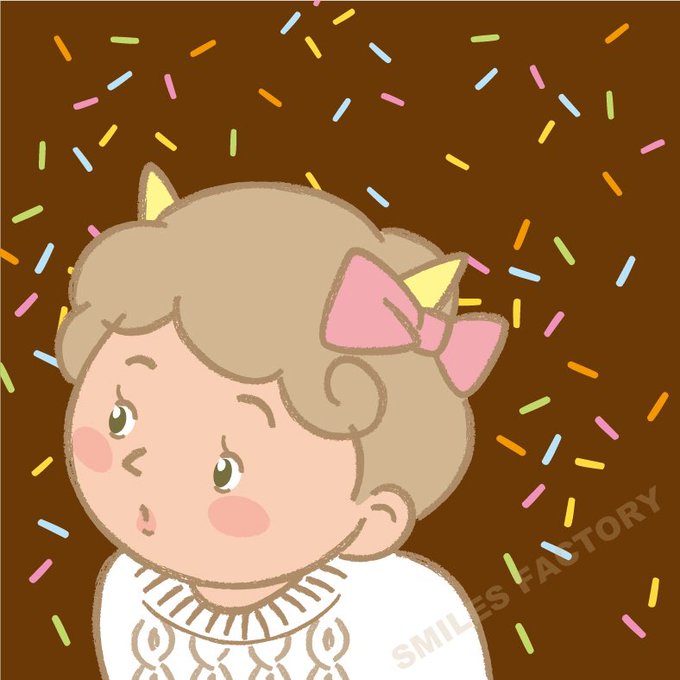 福は内のtwitterイラスト検索結果