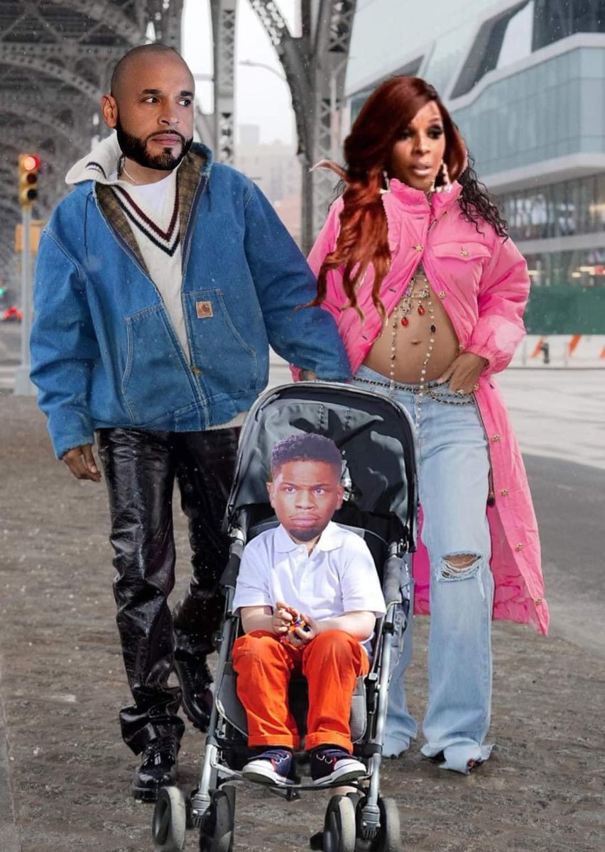 King_Kidd45's tweet photo. yooooo who did this 🤣🤣🤣😭😭😭 #PowerGhost https://t.co/p9p1ElkMaV