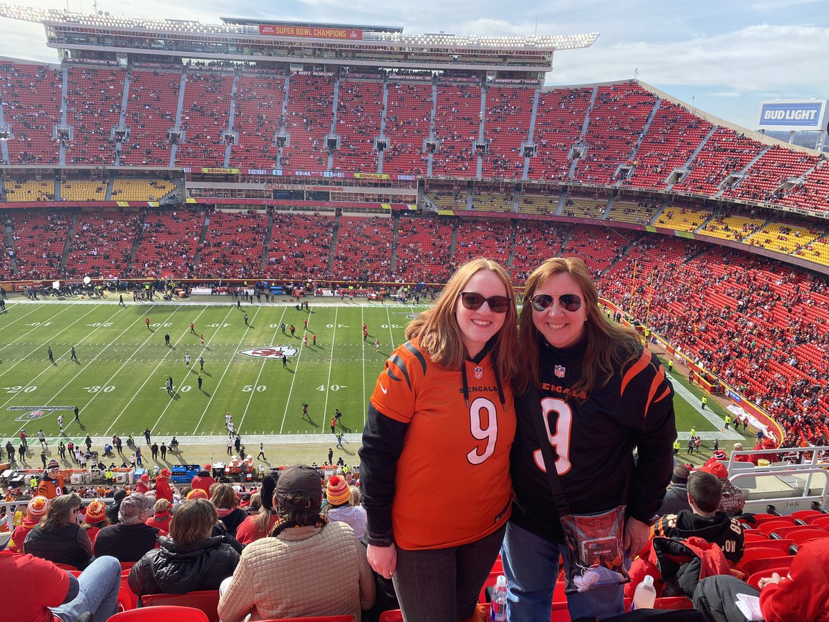 anniehering's tweet photo. @JimIrsay https://t.co/SjlMw2ayjS