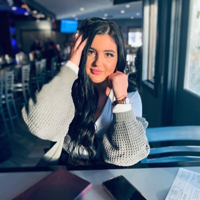 #NewProfilePic