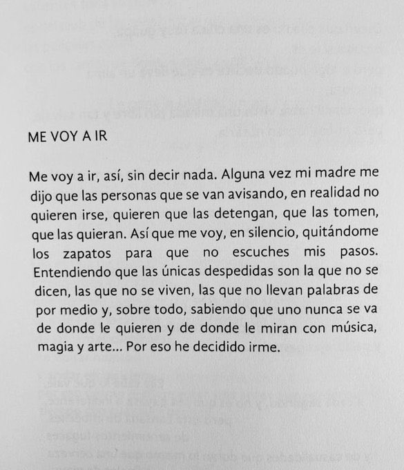 Erick Gomez (@erickcryptogo) on Twitter photo 