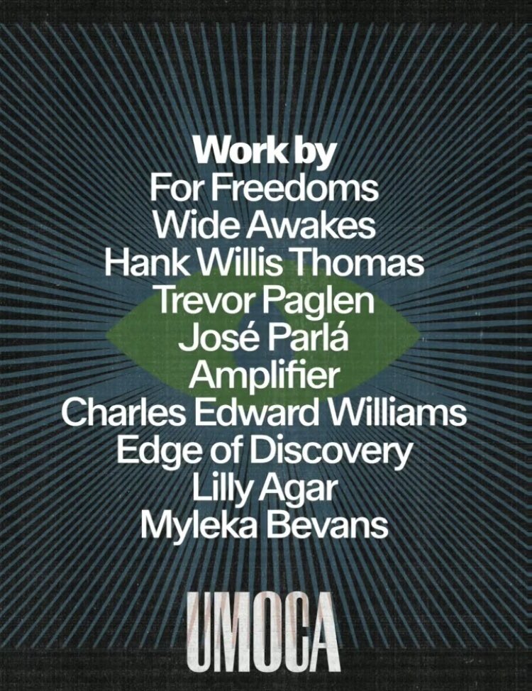 cewpaintings's tweet photo. Happening @utahmoca 🙏🏾honored. #exhibition #artist #contemporaryart #museum #Utah https://t.co/U6ZLLDwsrB