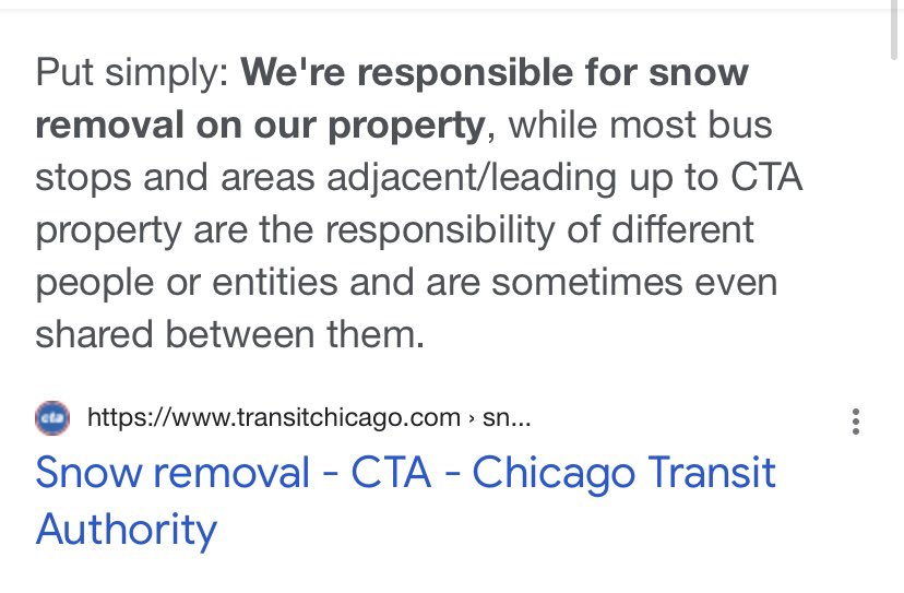 aaaaaaaahle's tweet photo. @cta For reference. https://t.co/ZsvdUdcbNE