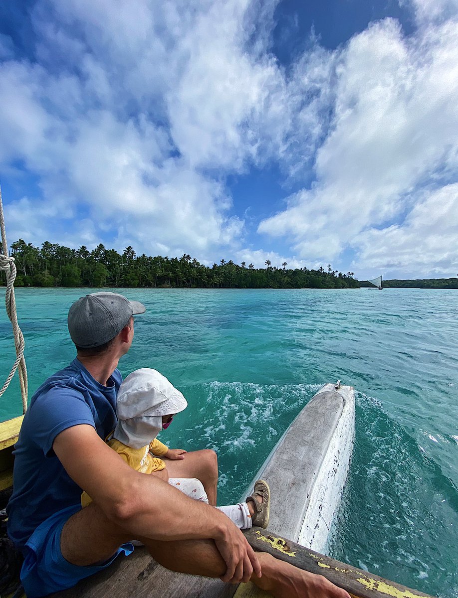 Nouvelle-Caledonie 2022 : Île des pins. 
Une famille en tour du monde 🚀😄
Rejoignez nous sur Instagram 📸 Frenchiesbackpackers 

#noumea #nouméa #nouvellecaledonie #nouvellecalédonie #newcaledonia #newcaledoniatourism #newcal  #blogvoyage #tourdumondiste #tourdumonde