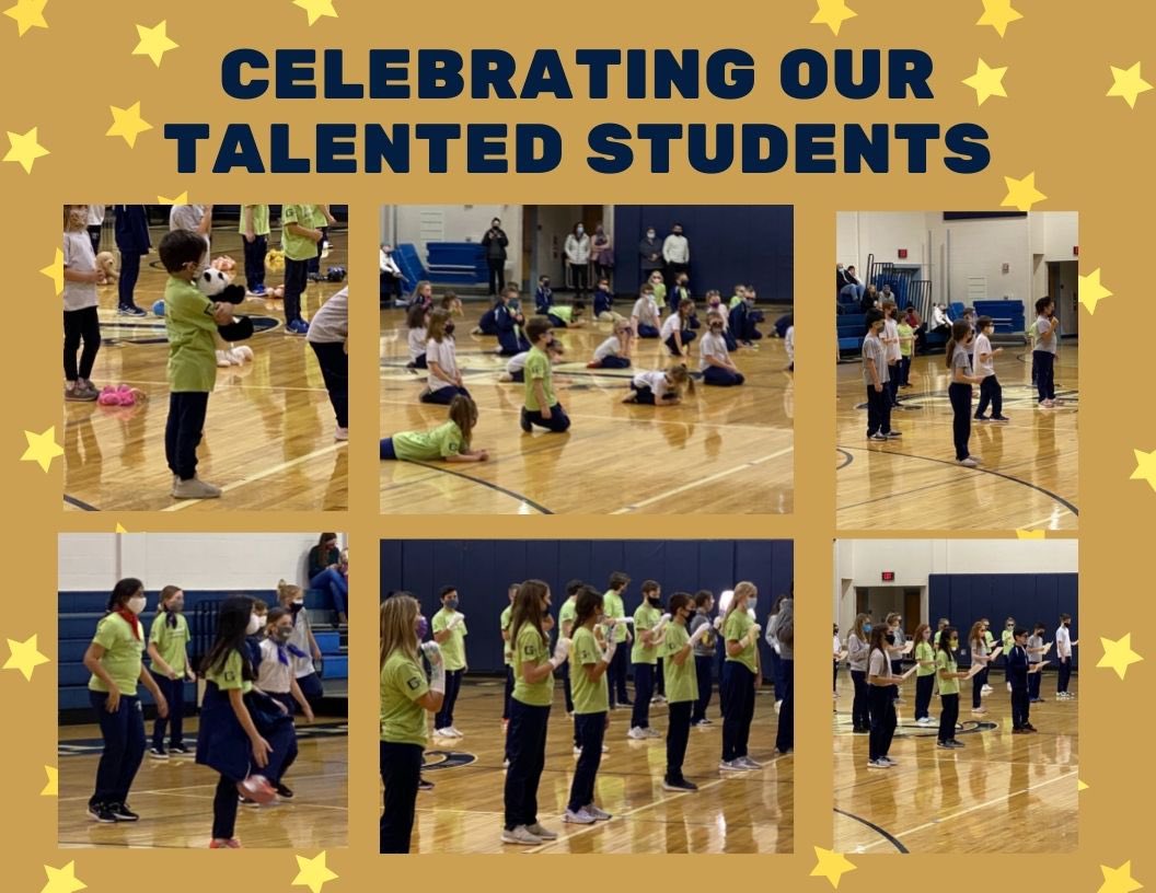 SJW School tweet media