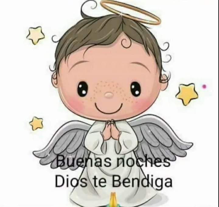 arauca orinoco's tweet - arauca orinoco's tweet -