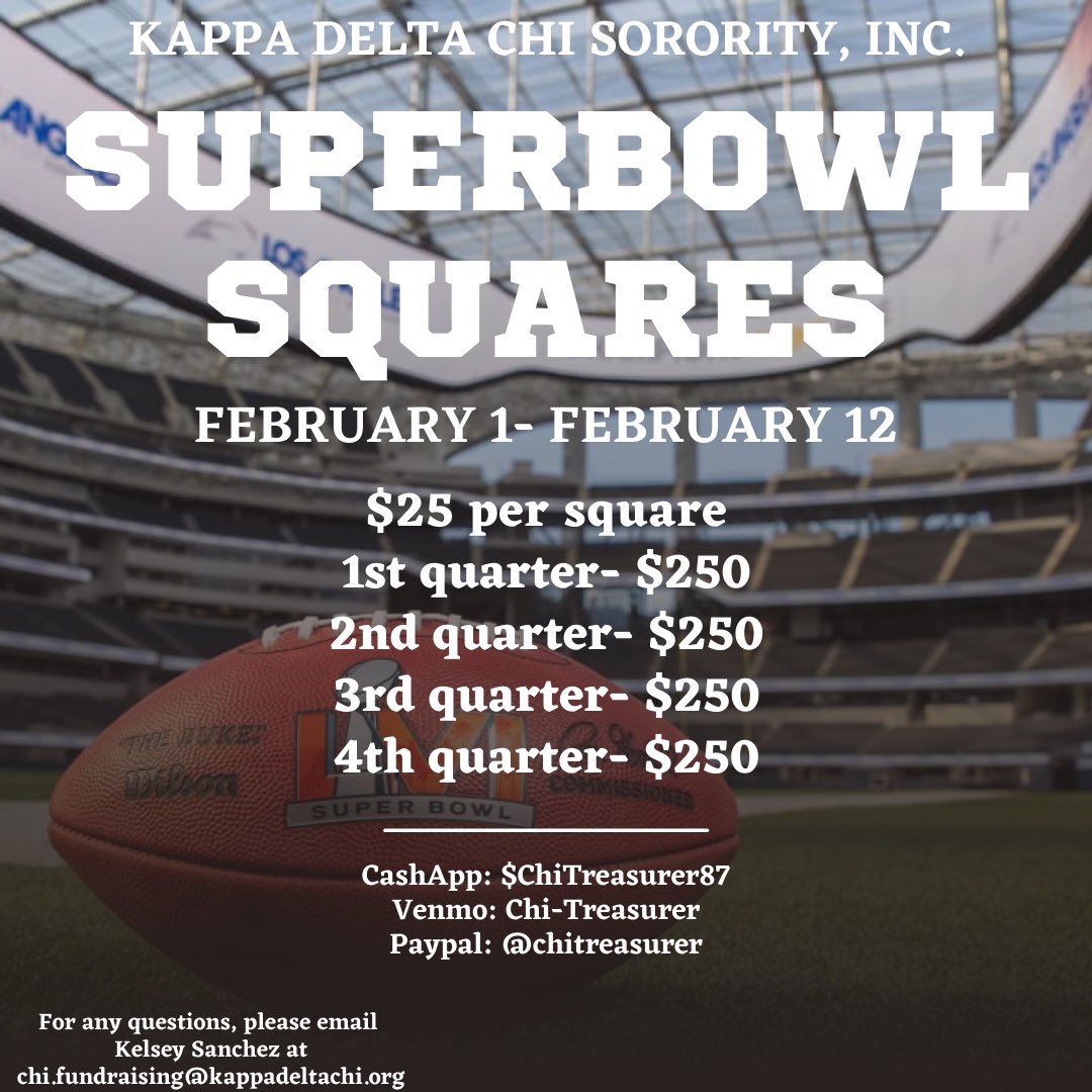 UTSA KDCHI tweet media