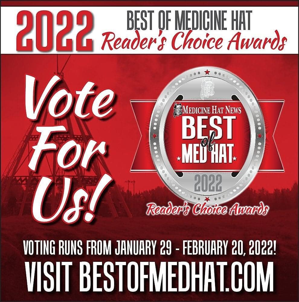 Being Human Services ~ Employment Agency tweet media