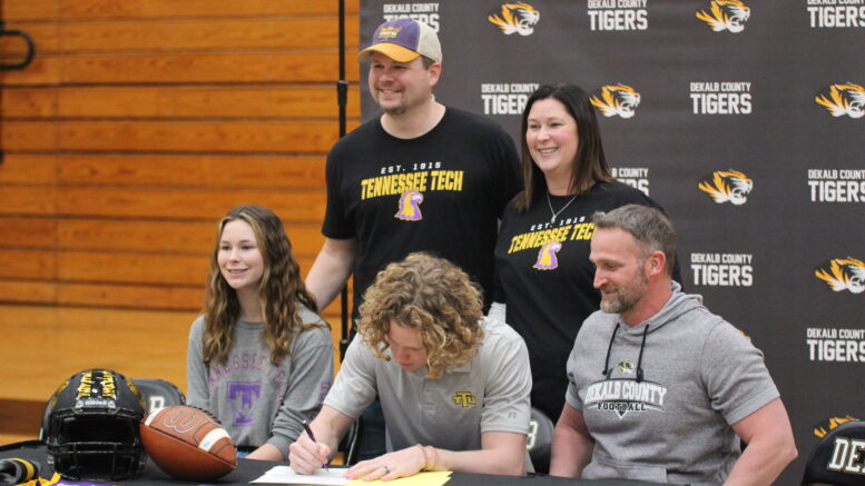 Upper Cumberland Reporter tweet media