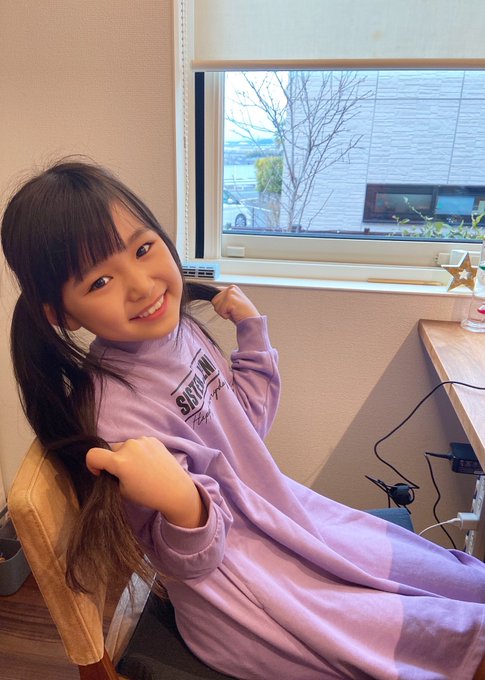 Twitterのコスプレ画像34