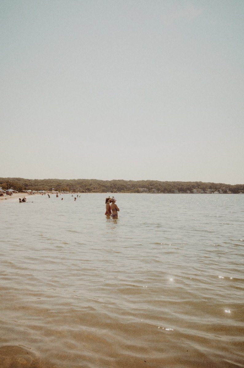 missing summer #photograph #35mm #NFT #NFTCommunity #Leica