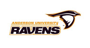 Carsonchandle1's tweet photo. Extremely blessed and excited to announce that I will be continuing my academic and athletic career at Anderson University. I would like to thank all of my coaches, family, and teammates for their help and endless support. Go ravens! @AURavensBSB https://t.co/hd52ZorcD6