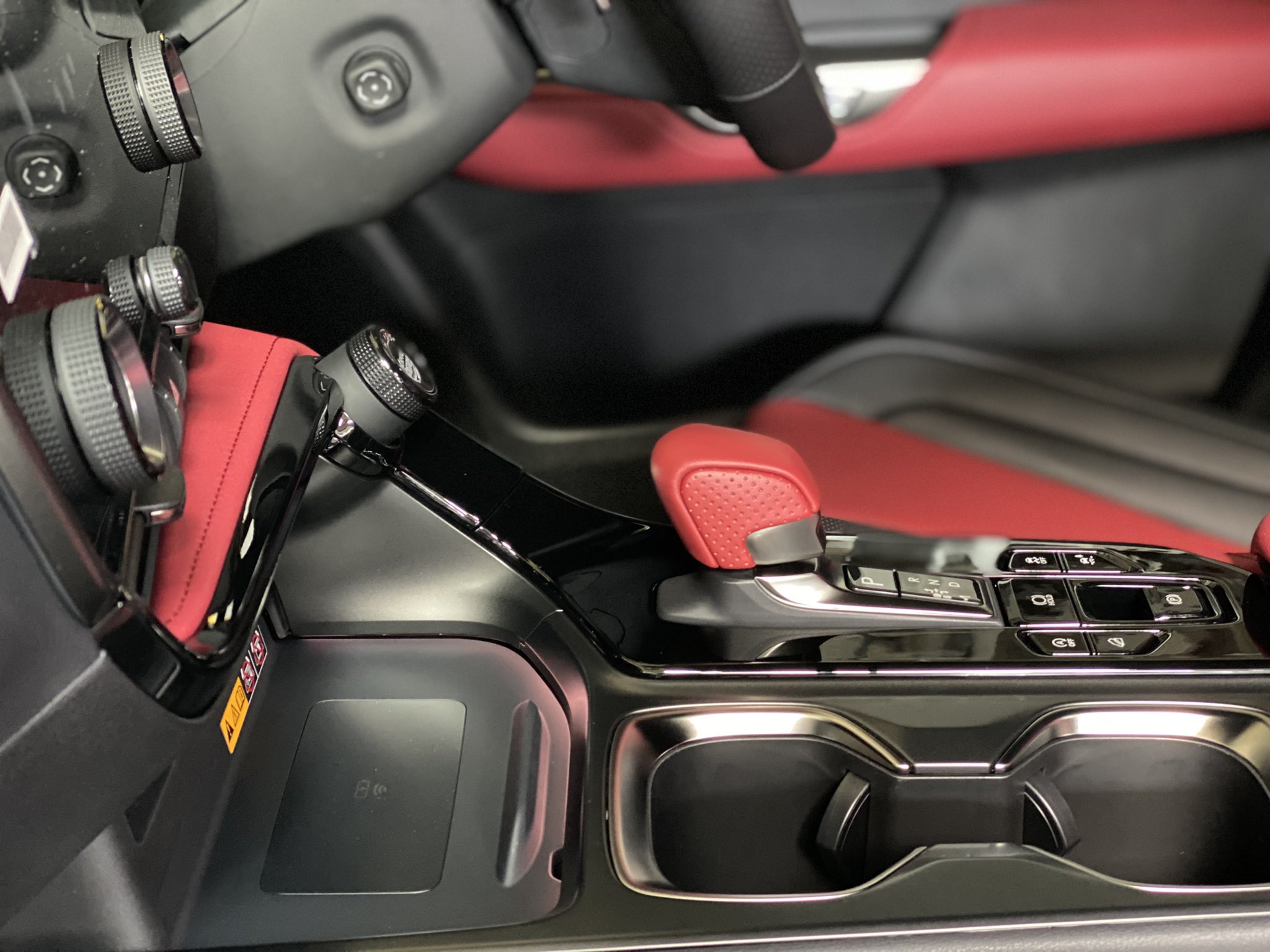 シンクデザイン株式会社 (@thinkdesign2006) / Twitter