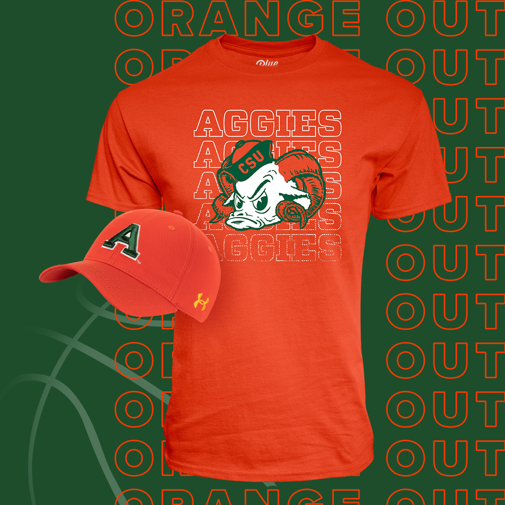 🔶🔶🔶Orange Out T 🔶🔶🔶
🛍️🛒🛍️ 👇👇👇
shop.csurams.com/c-12241?_s=bm_…