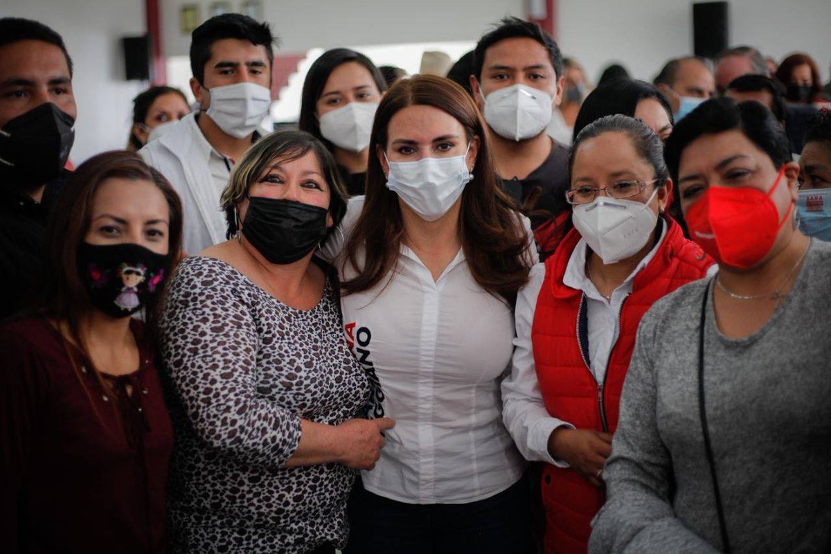 caroviggiano's tweet photo. Como secretaria general del CEN del PRI, me reuní con líderes priistas de #Tepeapulco, tierra de grandes mujeres y hombres. 

Continuamos escuchando y organizando a la estructura de cara a las siguientes elecciones. https://t.co/s1QHcQBMiM