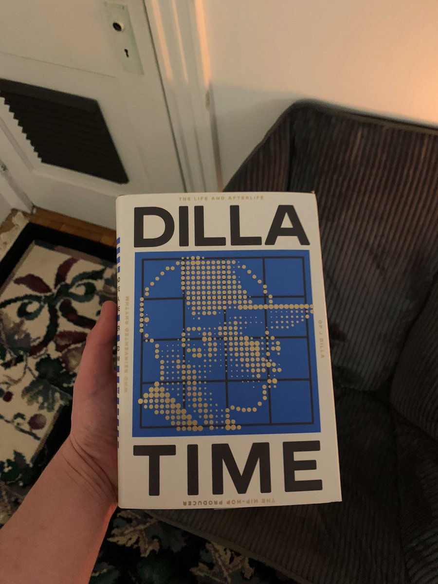 IT HAS ARRIVEEEDDDDDD <a href="/dancharnas/">Dan Charnas</a>