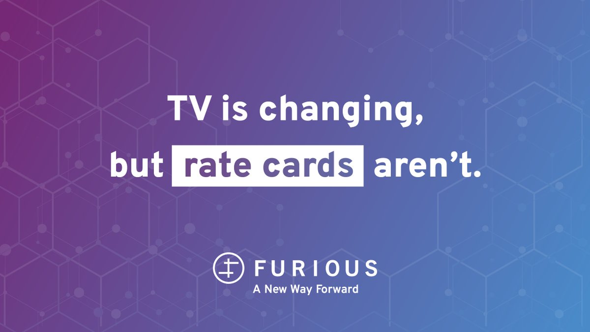 FuriousCorp's tweet photo. Learn about three pricing dynamics that can hurt your bottom line and how to calculate the true value of your inventory. #pricingmanagement #advertisingpricing

https://t.co/SCmJvjIvTr https://t.co/ngVFCNDYBm